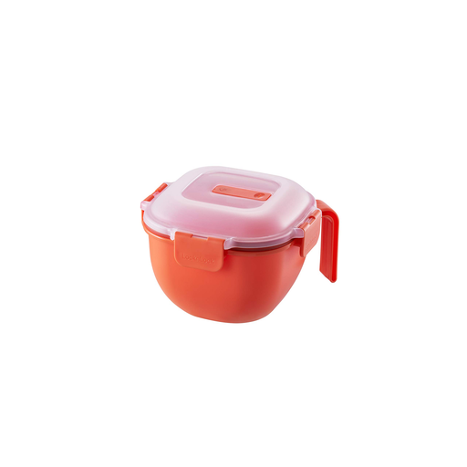 LocknLock Plastic Food ContainerMicrowave Container Bowl 1000ml