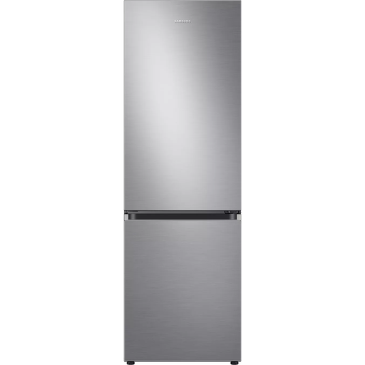 Samsung RB34C605CS9 Refrigerator-Freezer 344 L