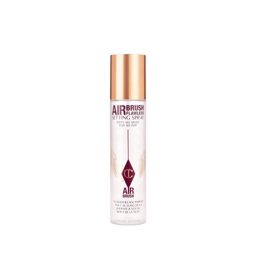 Charlotte Tilbury Airbrush Flawless Setting Spray 200ml