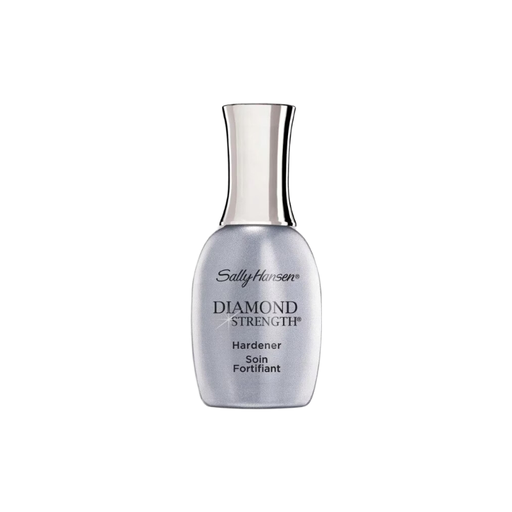 Sally Hansen Diamond Strength Nail Hardener