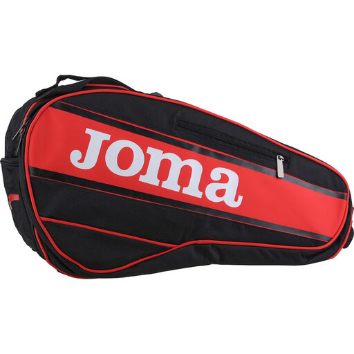 Joma Gold Pro Padel Bag 400920-106