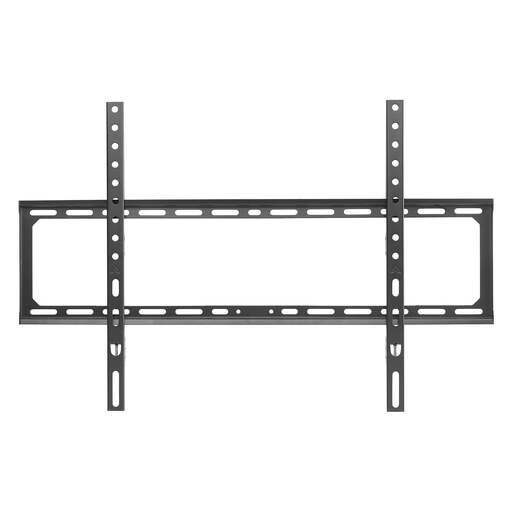 Feste Universal-TV-Wandhalterung