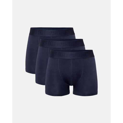 Rester?ds RTGunnar Bamboo Fiber Boxer Briefs