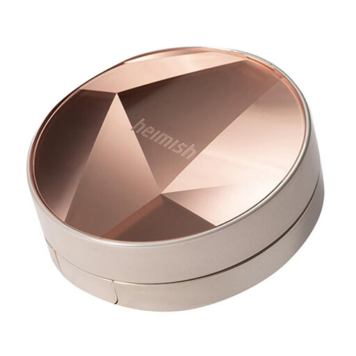 Heimish Artless Perfect Cushion SPF50+
