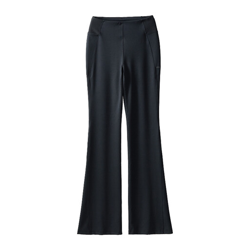 Beneunder CC254 Cooling Bootcut Outdoor Sports Pants