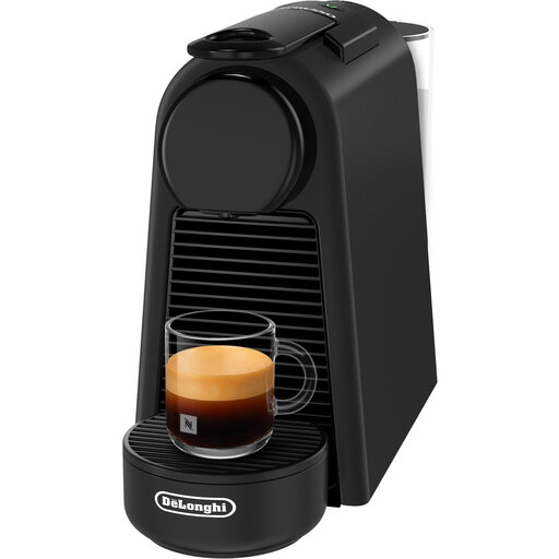 De'Longhi Essenza Mini klein Nespresso apparaat