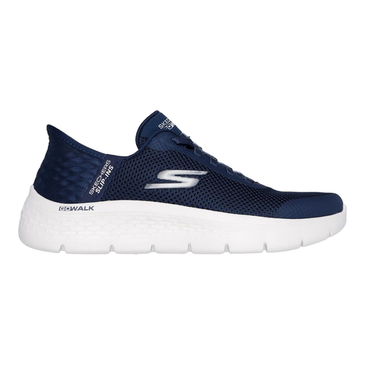 Skechers Slip-Ins: Go Walk Flex - Grand Entry