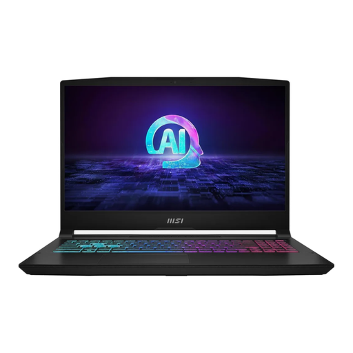 MSI Katana A15 AI B8VG-459