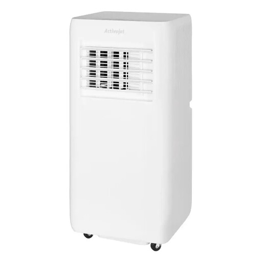 Activejet KPS-7000APP Portable Air Conditioner