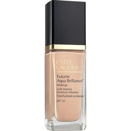 Estée Lauder Futurist Aqua Brilliance Makeup SPF 20