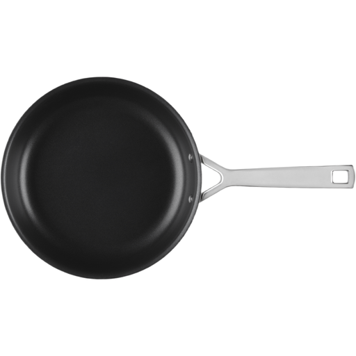 Le Creuset 3-Ply Stainless Steel Non-Stick Frying Pan 24 cm