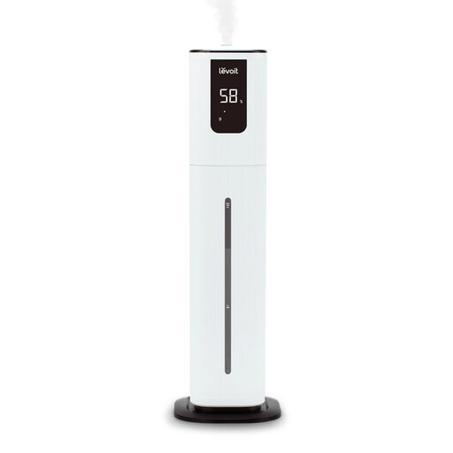 Levoit OasisMist 1000S Humidifier