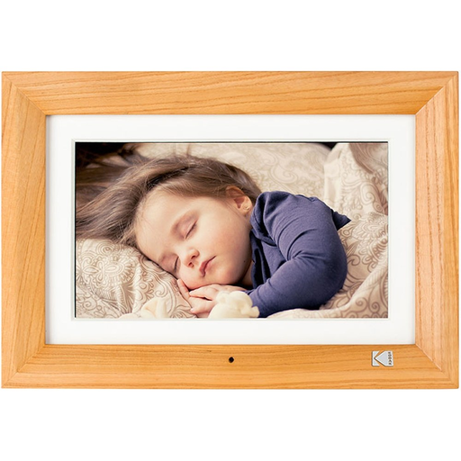 Kodak Cadre 10" Digital Photo Frame
