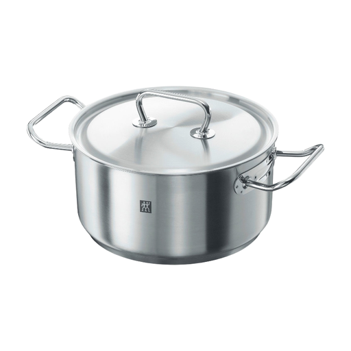 Zwilling Twin Classic Roasting Pot, 24 cm