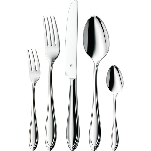 WMF Verona Bestekset 30-delig