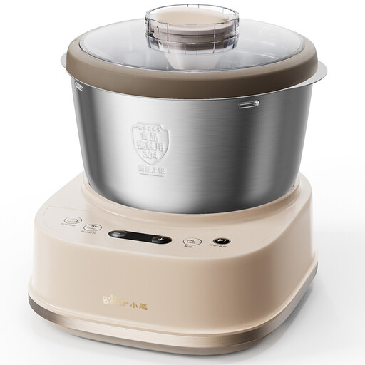 Bear Intelligent Dough Maker 5L