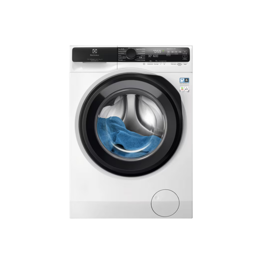 Electrolux EW7FI259160V 9 kg front-loading washing machine