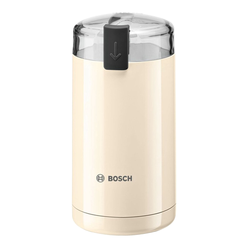 Bosch TSM6A017C 咖啡研磨机 180W