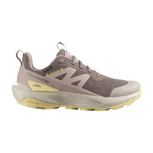 Salomon Elixir Active GTX W