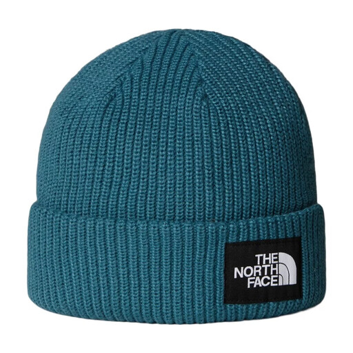 THE North Face Men Hats NF0A8CGZ Space UN