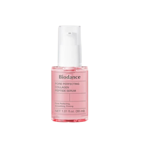 BIODANCE Pore Perfecting Collagen Peptide Serum 30 ml