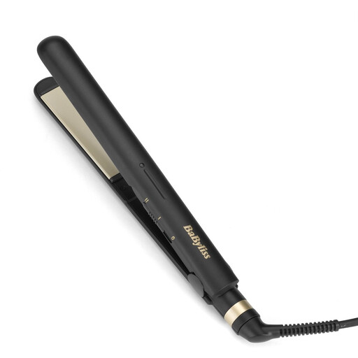 BaByliss Ceramic Straight ST089E
