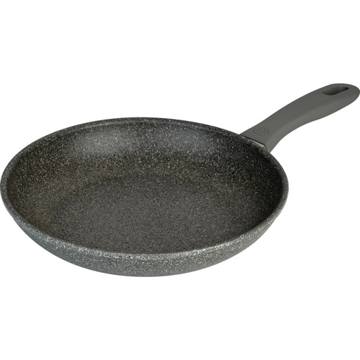 BALLARINI Murano 24 cm frying pan