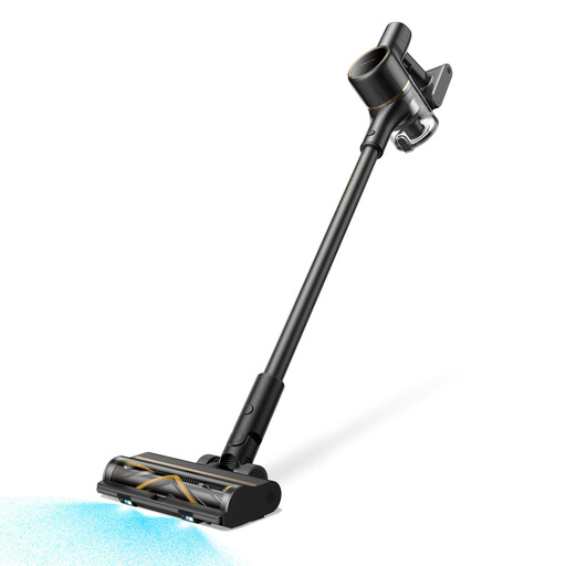 Dreame R20 SE Cordless Vacuum Cleaner