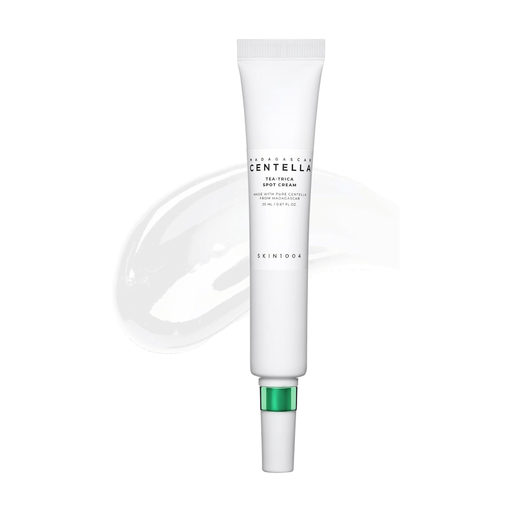 Skin1004 Madagascar Centella Tea-Trica Spot Cream