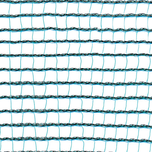 TENAX Defender Anti-Hail Net