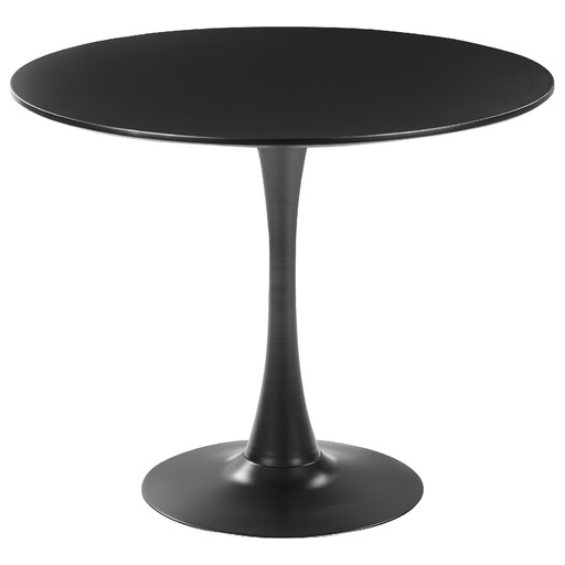 Beliani BOCA Round Dining Table
