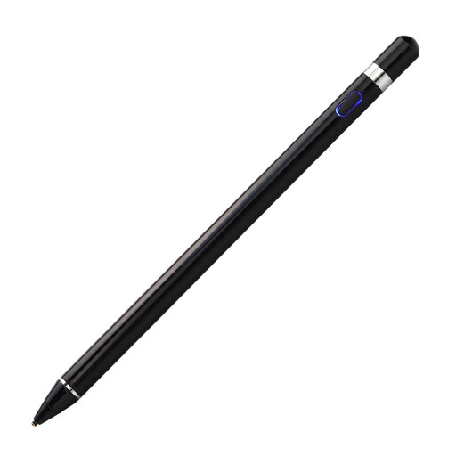 VoxorAI HL-U05 Black Stylus
