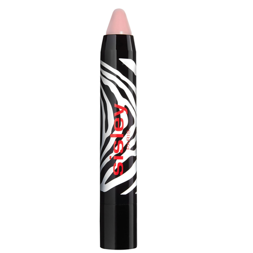 Sisley Paris Phyto-Lip Twist, 16 Balm