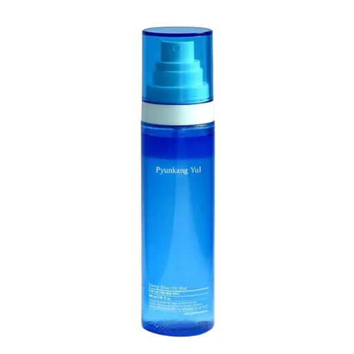Pyunkang Yul Deep Blue Oil Mist