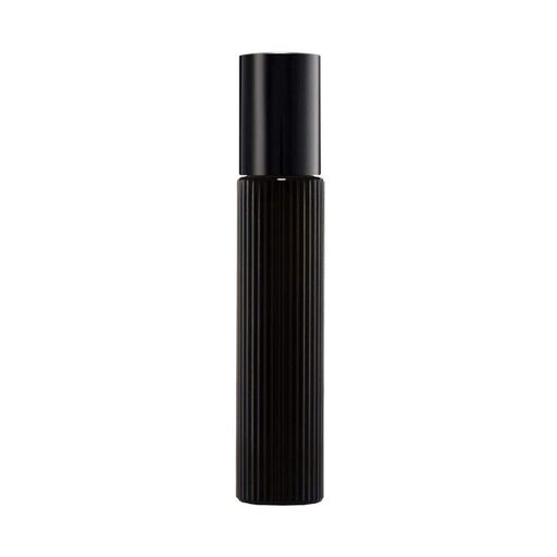TOM FORD Black Orchid Eau de Parfum (Women) -10 ml