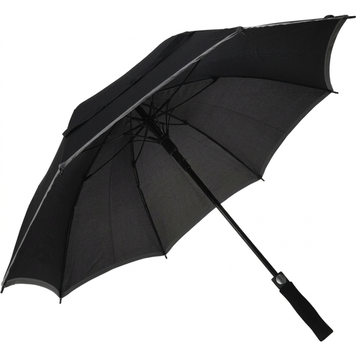 Pioneer automatic umbrella