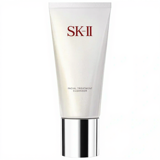 SK-II Facial Treatment Gentle Cleanser 120g