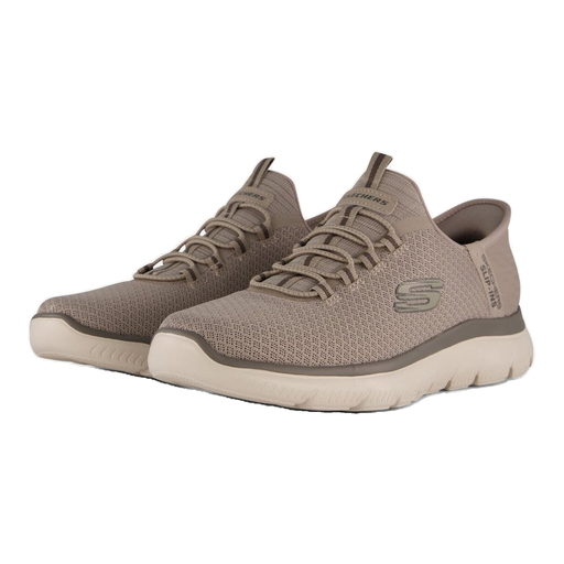 Skechers Slip-Ins Summits - High Range 232457-TPE 43