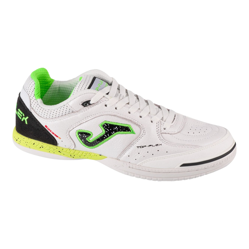 Joma Top Flex 2432 IN indoor football boots