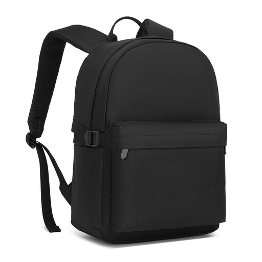 KONO Water Resistant Lightweight Laptop Backpack