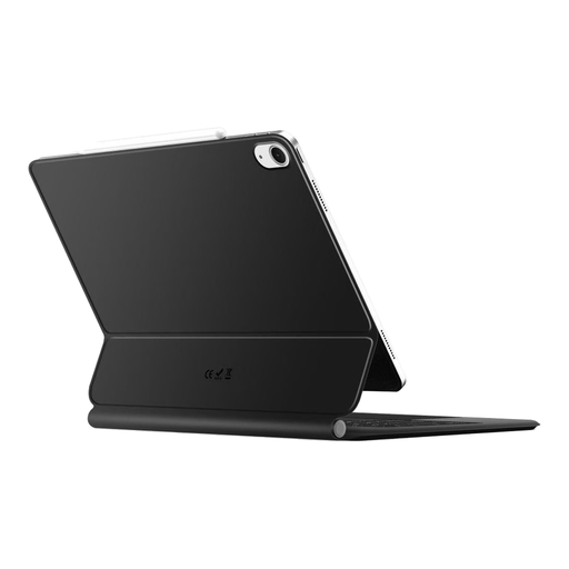 Tech-Protect Smartcase Magnetic with Keyboard for iPad 10.9