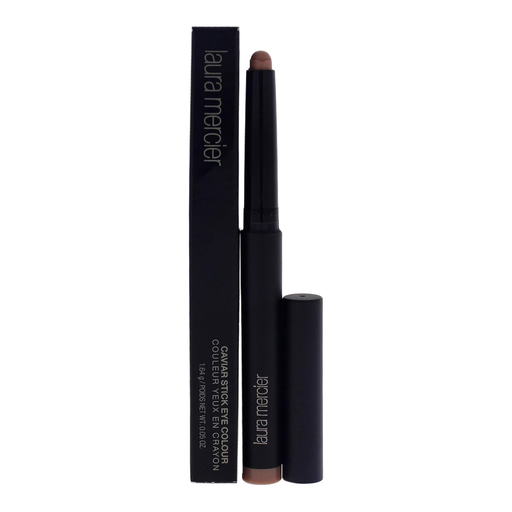 Laura Mercier Caviar Stick Eye Shadow 1.64 g - Matte Brick - Chestnut Brown