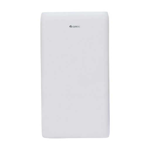 GREE AOVIA 2GPC12AO-K5NNA1A (WIFI) 3-In-1 Portable Air Conditioner