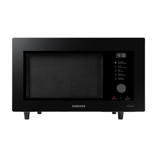 Samsung MC32DG7646KKE1 Combi-magnetron met Air Fry