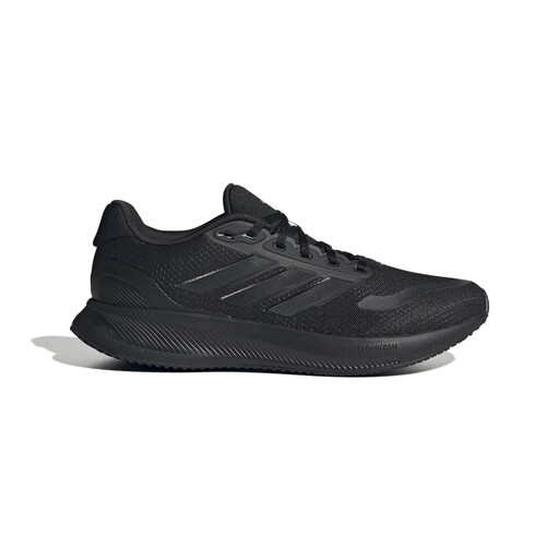ADIDAS Runfalcon 5 Core Black