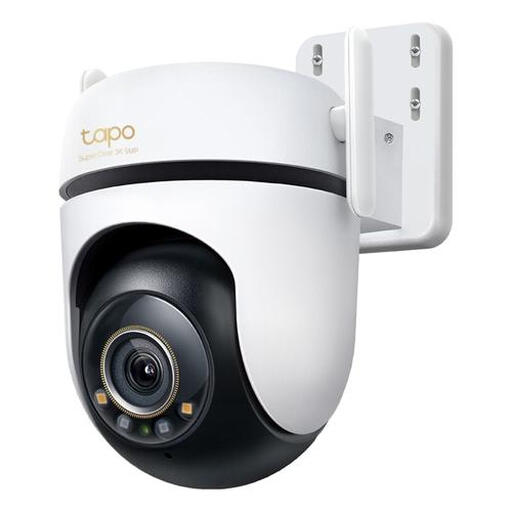 TP-LINK TAPO C530WS Bewakingscamera