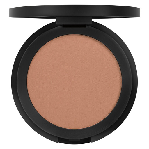 BareMinerals Gen Nude Powder Blush Beige For Days