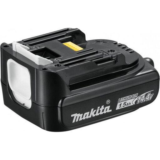 Makita BL1415N 14.4V 1.5 Ah battery