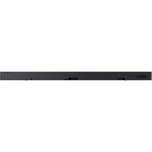 Samsung HW-Q990F Black 11.1.4 channels 756 W