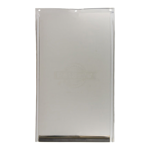 PetSafe 660 replacement flap